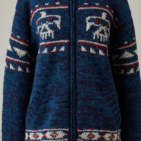 Sundance | Sweaters | Sundance Catalog 